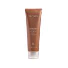 Gel autobronzeador NU SKIN Sunright Insta Glow 120mL