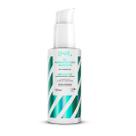 Gel Autobronzeador - Skelt - Hidratante 120ml