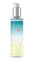 Gel autobronzeador St.Tropez Purity Bronzing Water 200mL Gel autobronzeador St.Tropez Purity Bronzing Water 200mL