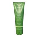 Gel Aveda Be Curly Advanced BB Coil Definer 250 ml, antifrizz