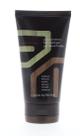 Gel Aveda Men Pure-Formance Firm Wold 150 ml/150 g de retenção máxima