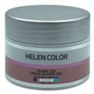 Gel BabyBoomer Color Hellen Bomber 35g Gel BabyBoomer Color Hellen Bomber 35g