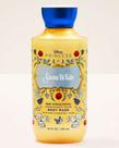 Gel Banho Bath & Body Works Princess Disney Snow White 295ml