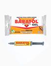 Gel Baratol 10g sem cheiro Mata Baratas grandes e baratas francesinhas