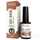 Gel Base Beltrat 10ml