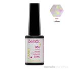 Gel Base Beltrat Alongamento Blindagem Candy Collection 10ml Beltrat