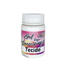 Gel Base Decoupage Tecido True Colors 250ml Artesanato