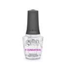 Gel base Gelish Foundation GEL18020NB Soak Off Gel Polish