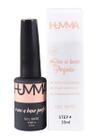 Gel Base Humma Para Unhas Maior Durabilidade 10ml