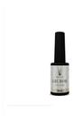Gel Base Led/uv 10g Transparente Unhas Acrigel