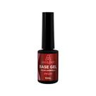 Gel Base LED/UV AnyLovy Maior Aderência 9g - Any Lovy