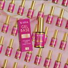 Gel Base Luxo Kaisa 9g Gel Base Luxo Kaisa 9g