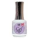 Gel base para unhas 10ML Sbnails
