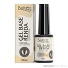 Gel Base RENDA Beltrat 10ml