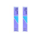 Gel Base Volia Refil 12g Kit com 2 unidades