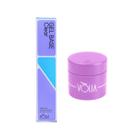 Gel Base Volia Refil 14g + Pote Eco Duo Volia 30g Gel Base Volia Refil 14g + Pote Eco Duo Volia 30g