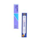 Gel Base Volia Unhas Alongamento Led UV 12g - Nova embalagem Gel Base Volia Unhas Alongamento Led UV 12g - Nova embalagem
