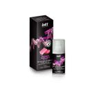 Gel Beijável Efeito De Vibração Sabor Chiclete Vibra Líquido Gel Beijável Efeito De Vibração Sabor Chiclete Vibra Líquido