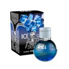 Gel Beijavel Fruit Sexy Ice