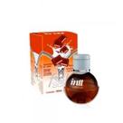 Gel Beijável Fruit Sexy Sabor Chocolate ao Leite