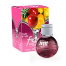 Gel Beijável Fruit Sexy Sabor Tutti Frutti