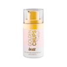 Gel Beijável Golden Chups by Castropil Framboesa 17ml Intt