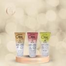Gel beijável gourmet Pessini Rosa