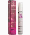 Gel Beijavel Orale com sensação de frescor Ice 30g sabor: Cereja