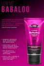 Gel Beijável para Sexo Oral Anal - Tutti-Frutti - 20g Gel Beijável para Sexo Oral Anal - Tutti-Frutti - 20g