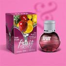 Gel beijavel sabor tutti frutti - intt
