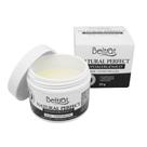 Gel Beltrat Perfect Natural Autonivela Base construção 20gr