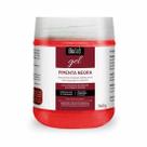 Gel Bio Soft Pimenta Negra 360g - Softhair