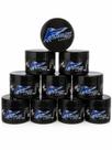 gel boldy profissional 240g kit com 10 unidades gel boldy profissional 240g kit com 10 unidades