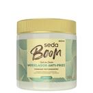 Gel Boom Modelador Goma Texturizadora Seda 500G Gel Boom Modelador Goma Texturizadora Seda 500G