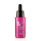 Gel Booster Hidratante Facial Faces 35 g Gel Booster Hidratante Facial Faces 35 g
