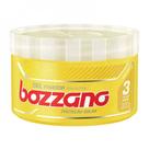 Gel Bozzano Proteção Solar 300G