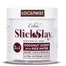 Gel Braid and Edge Esha Slick N Slay Ultra Extreme Hold 500 ml