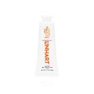 Gel branqueador de dentes LINHART com peróxido de hidrogênio 50mL