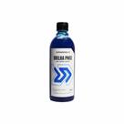 Gel Brilha Pneu 500ml Autoamerica
