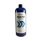 Gel Brilha Pneus Autoamerica 1,5 Litros