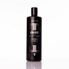 Gel Brilha Pneus Dritto Brilho Prolongado 500ml