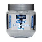 Gel Brilho Molhado 240g - Yelsew