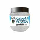 Gel Brilho Molhado Fixação 3 240G - Shoxx