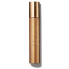 Gel Bronceador Corporal Hampton Sun Bronze-On Shimmer 106 ml