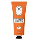 Gel Bronzeador Summer Tanning Gelée FPS 4 92ml