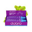 Gel BT Nitrato Dobro Sabor Blueberry 10 unidades 30g