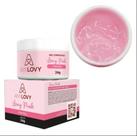 Gel Builder Control Lovy Pink Anylovy 24g Gel Construtor para Alongamento de Unhas Profissional Gel Builder Control Lovy Pink Anylovy 24g Gel Construtor para Alongamento de Unhas Profissional