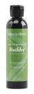 Gel Builder Cuccio Pro Brush-On com Cálcio - 120ml (LED/UV)