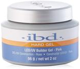 Gel Builder IBD LED/UV Rosa - 60ml