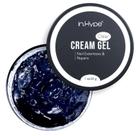 Gel Builder para extensões de unhas IN.HYPE LED/UV Hard Cream